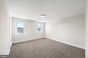 84 Chester Ave, Clifton Heights, PA 19018 - Photo 14