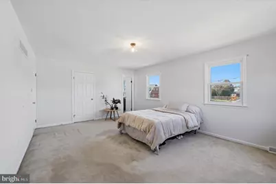 234 Broomall Street, Folsom, PA 19033 - Photo 10