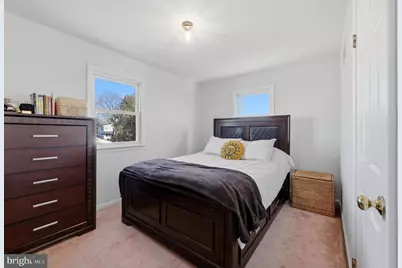 234 Broomall Street, Folsom, PA 19033 - Photo 14