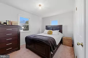 234 Broomall St, Folsom, PA 19033 - Photo 14