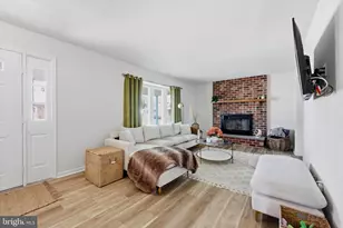 234 Broomall St, Folsom, PA 19033 - Photo 4