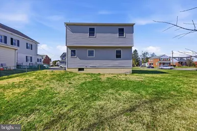 234 Broomall Street, Folsom, PA 19033 - Photo 18