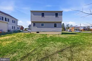 234 Broomall St, Folsom, PA 19033 - Photo 18