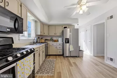 234 Broomall Street, Folsom, PA 19033 - Photo 6