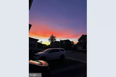 234 Broomall Street, Folsom, PA 19033 - Photo 20