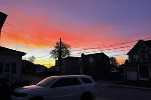 234 Broomall St, Folsom, PA 19033 - Photo 20