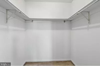 234 Broomall Street, Folsom, PA 19033 - Photo 12