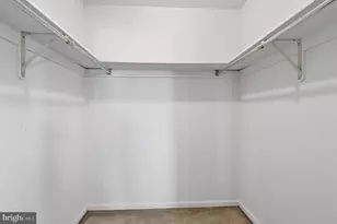 234 Broomall St, Folsom, PA 19033 - Photo 12