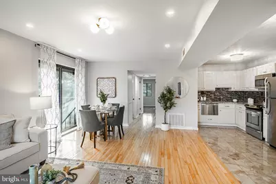 856 Putnam Boulevard #B, Wallingford, PA 19086 - Photo 4