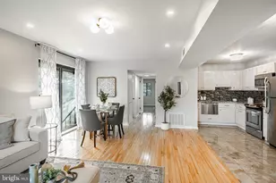 856 Putnam Blvd, Wallingford, PA 19086 - Photo 4