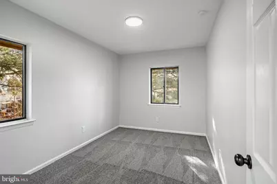 856 Putnam Boulevard #B, Wallingford, PA 19086 - Photo 12