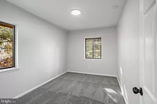 856 Putnam Blvd, Wallingford, PA 19086 - Photo 12