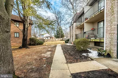 856 Putnam Boulevard #B, Wallingford, PA 19086 - Photo 20