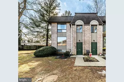 856 Putnam Boulevard #B, Wallingford, PA 19086 - Photo 18