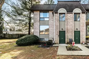 856 Putnam Blvd, Wallingford, PA 19086 - Photo 18