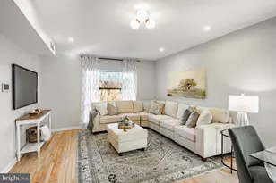 856 Putnam Blvd, Wallingford, PA 19086 - Photo 2