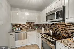 856 Putnam Blvd, Wallingford, PA 19086 - Photo 6