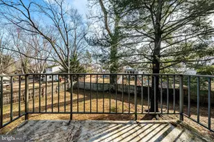 856 Putnam Blvd, Wallingford, PA 19086 - Photo 16