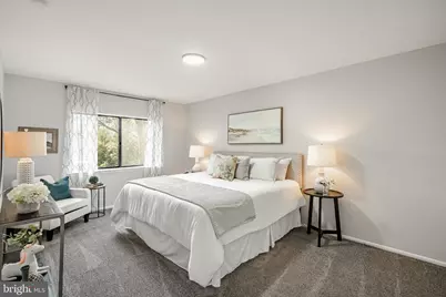 856 Putnam Boulevard #B, Wallingford, PA 19086 - Photo 8