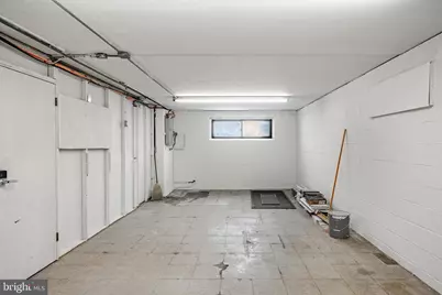 856 Putnam Boulevard #B, Wallingford, PA 19086 - Photo 14