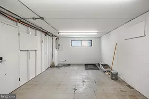 856 Putnam Blvd, Wallingford, PA 19086 - Photo 14