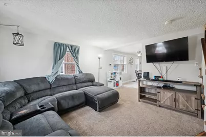 623 17th Avenue, Prospect Park, PA 19076 - Photo 4