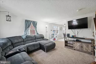 623 17th Ave, Prospect Park, PA 19076 - Photo 4