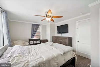 623 17th Avenue, Prospect Park, PA 19076 - Photo 20