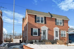 623 17th Ave, Prospect Park, PA 19076 - Photo 1