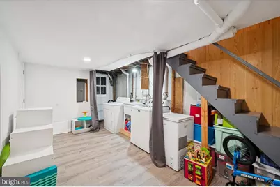 623 17th Avenue, Prospect Park, PA 19076 - Photo 22