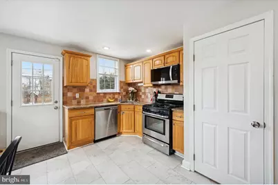 623 17th Avenue, Prospect Park, PA 19076 - Photo 12