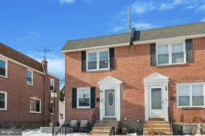 623 17th Avenue, Prospect Park, PA 19076 - Photo 2