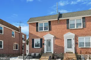 623 17th Ave, Prospect Park, PA 19076 - Photo 2