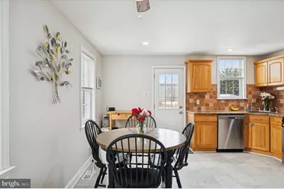 623 17th Avenue, Prospect Park, PA 19076 - Photo 10