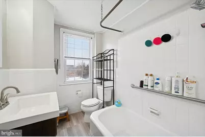 623 17th Avenue, Prospect Park, PA 19076 - Photo 16