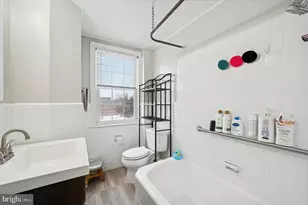 623 17th Ave, Prospect Park, PA 19076 - Photo 16