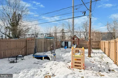 623 17th Avenue, Prospect Park, PA 19076 - Photo 24