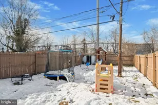 623 17th Ave, Prospect Park, PA 19076 - Photo 24