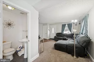 623 17th Ave, Prospect Park, PA 19076 - Photo 8