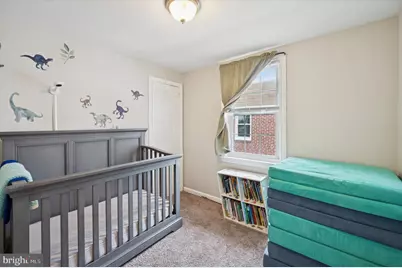 623 17th Avenue, Prospect Park, PA 19076 - Photo 18