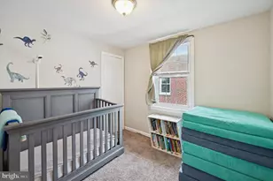 623 17th Ave, Prospect Park, PA 19076 - Photo 18