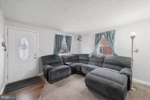 623 17th Ave, Prospect Park, PA 19076 - Photo 6