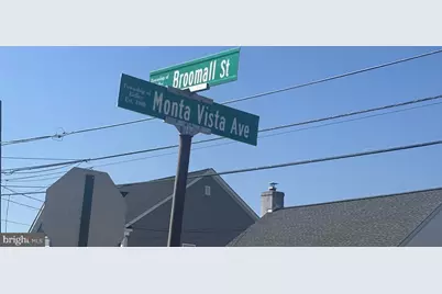 0 Broomall Street, Folsom, PA 19033 - Photo 2