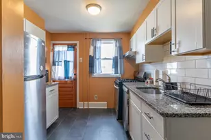 511 Garfield Ave, Folcroft, PA 19032 - Photo 16