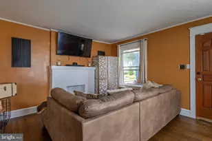 511 Garfield Ave, Folcroft, PA 19032 - Photo 10