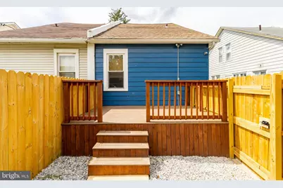 511 Garfield Avenue, Folcroft, PA 19032 - Photo 6