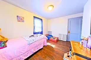 345 Copley Rd, Upper Darby, PA 19082 - Photo 14