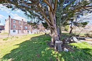 345 Copley Rd, Upper Darby, PA 19082 - Photo 24