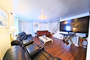 345 Copley Rd, Upper Darby, PA 19082 - Photo 4