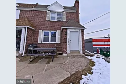 345 Copley Road, Upper Darby, PA 19082 - Photo 2